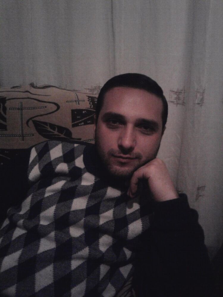 ���� 12015833 ������� �����, 42 ����, ���� ���������� � �������