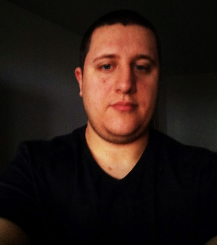 ���� 49757033 ������� ���������, 29 ���, ���� ���������� � �����-����������