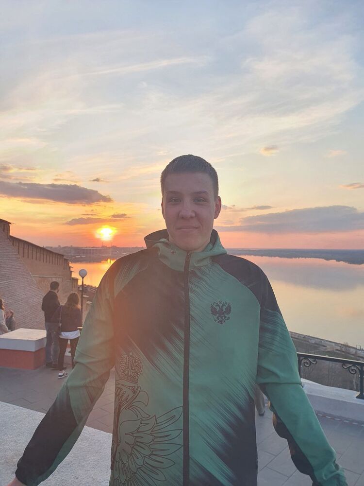 ���������� ������ ��������, ���� ����� ����, 21 ���, ������������ ��� ������, ����� � ���������