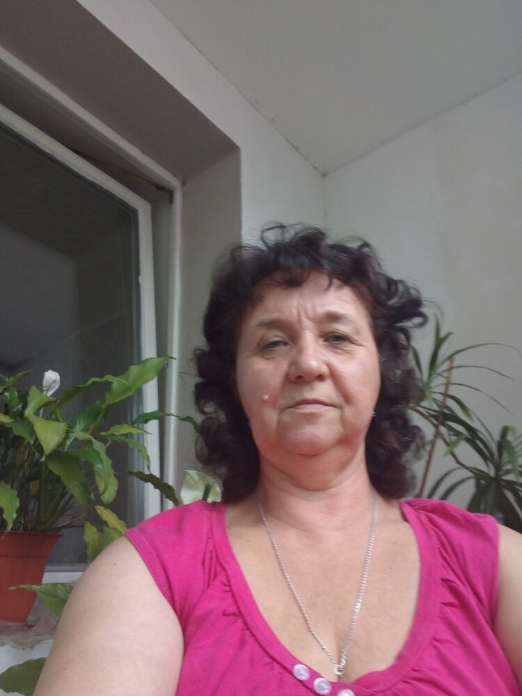 ���� 15408633 ������� ��������, 66 ���, ���� ���������� � ������