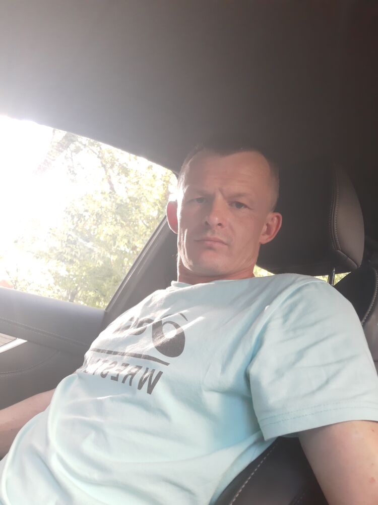 ���� 45961723 ������� ������, 39 ���, ���� ���������� � ������