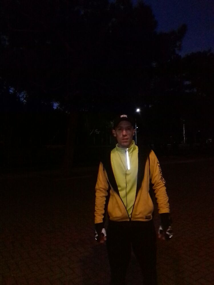 ���������� ���������, ���� ������� ��������, 37 ���, ������������ ��� ����� � ���������, c�������� ���������