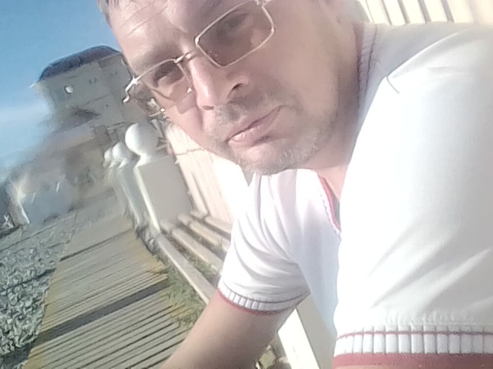 ,   , 47 ,   
