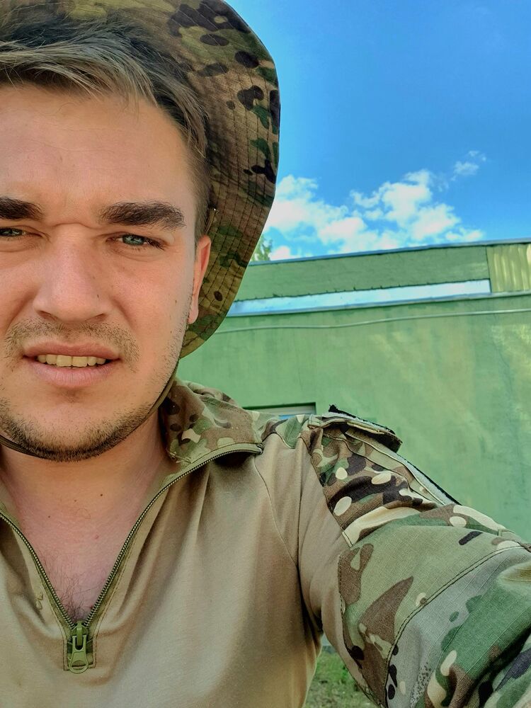 ���������� ����������, ���� ������� ������, 29 ���, ������������ ��� ������, ����� � ���������, c�������� ���������