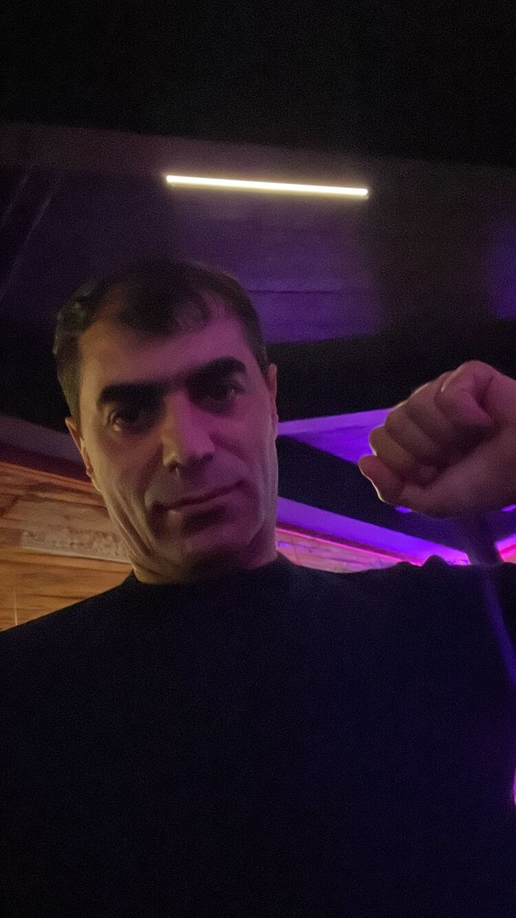 ���� 55647183 ������� GEV, 41 ���, ���� ���������� � �������