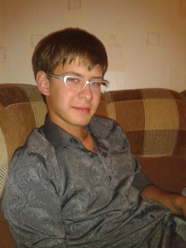 ���� 8056963 ������� ���������, 30 ���, ���� ���������� � ��������