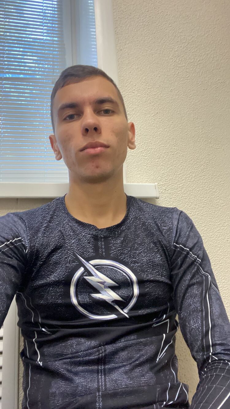 ���� 26031083 ������� ����, 31 ���, ���� ���������� � ������