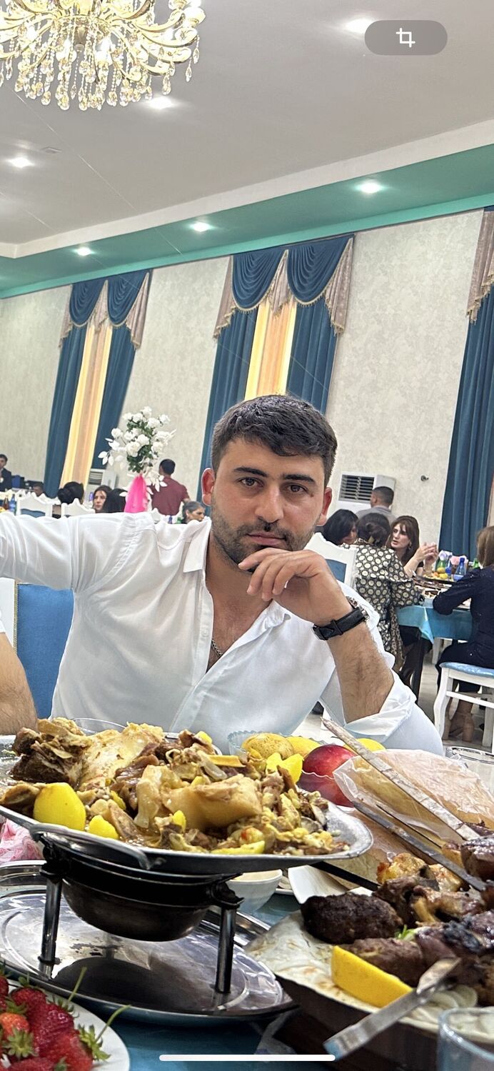 ���� 40906743 ������� ����, 31 ���, ���� ���������� � ������