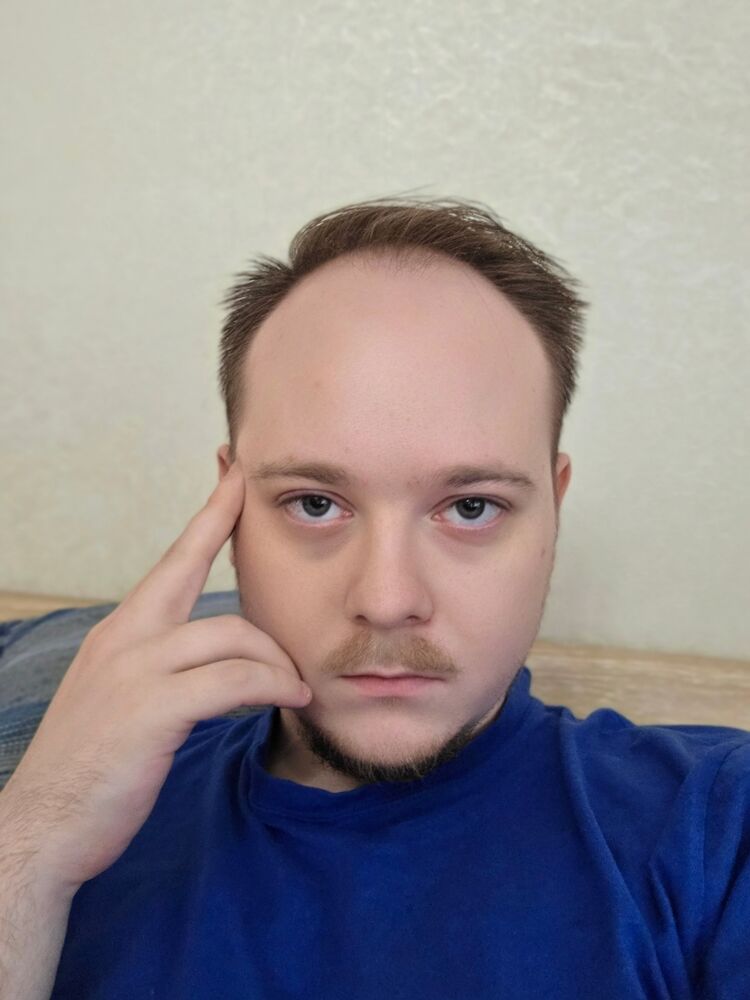 ���� 53853173 ������� ������, 26 ���, ���� ���������� � ������