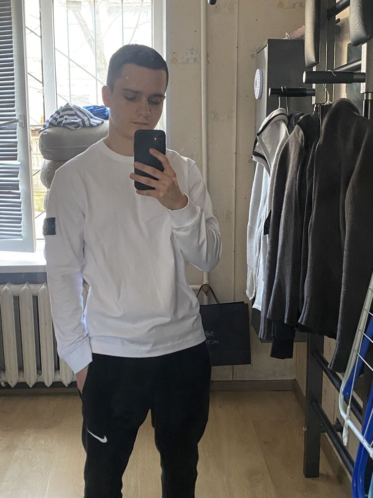  -,   , 20 ,   ,   , c 