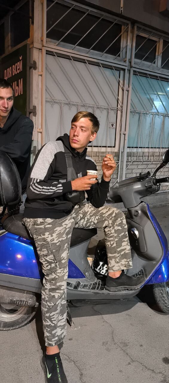  ,   , 22 ,   c 