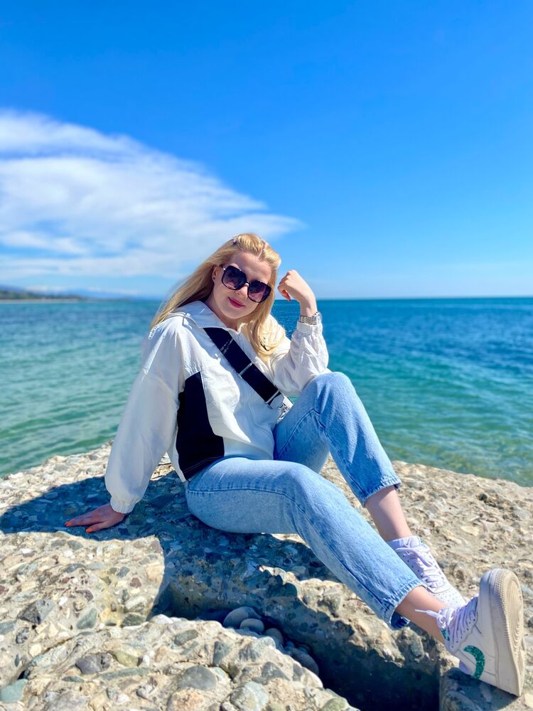 ���������� ���������, ���� ������� ������, 24 ����, ������������ ��� ����� � ���������, c�������� ���������