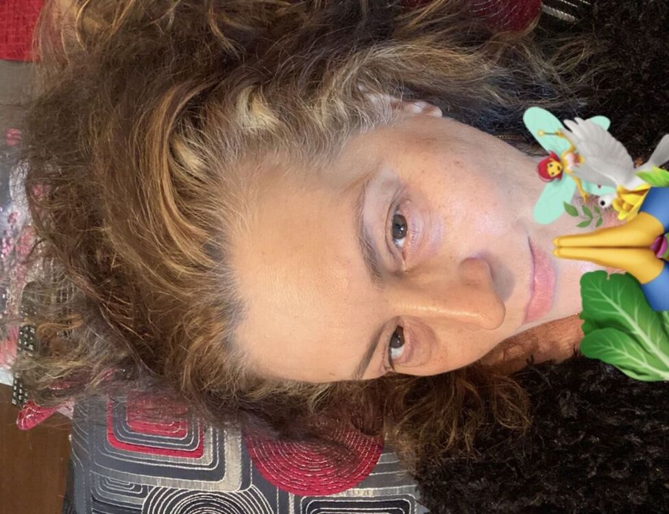 ���� 29269533 ������� ������, 58 ���, ���� ���������� � Hong Kong