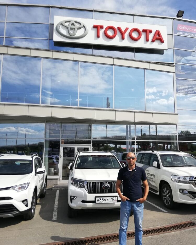 ���������� ���������, ���� ������� ����, 46 ���, ������������ ��� ����� � ���������, c�������� ���������