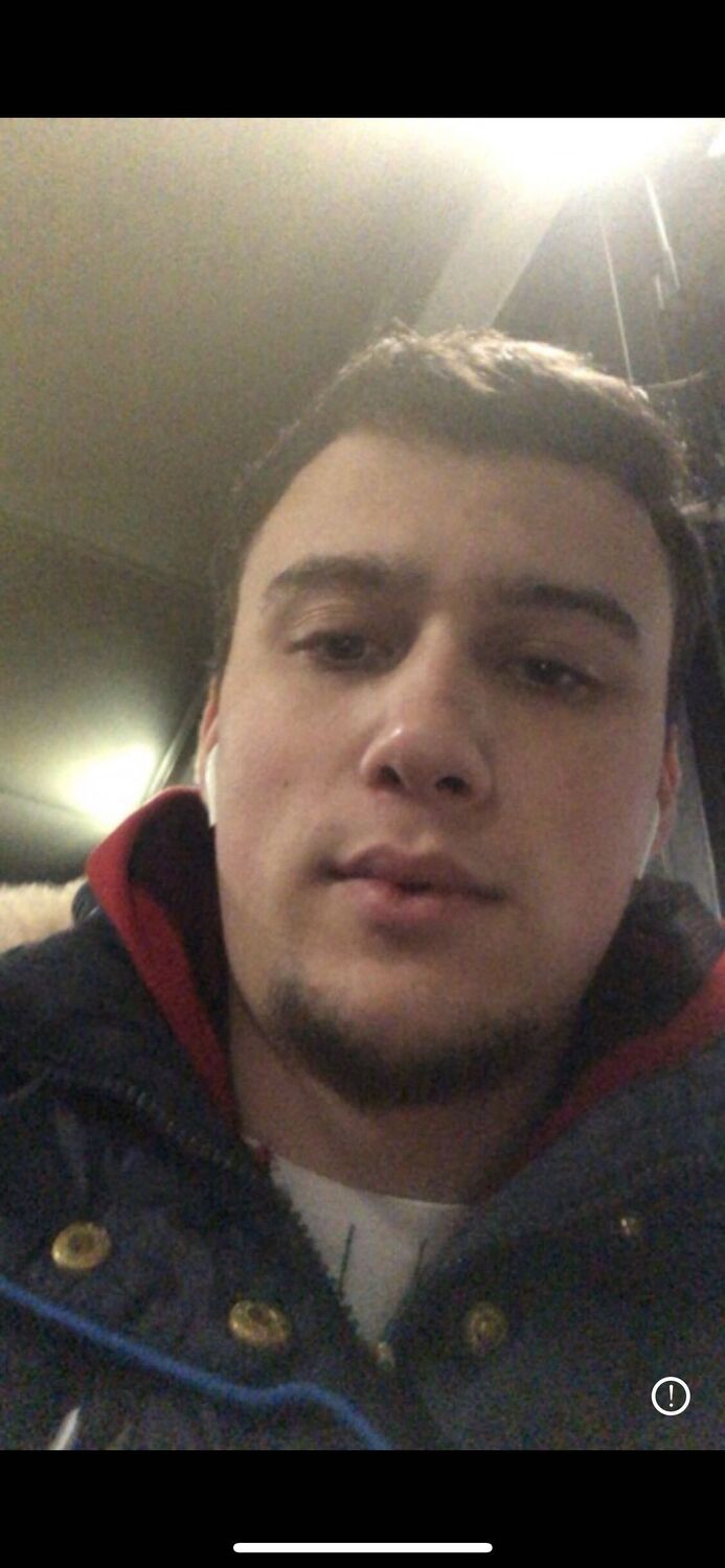 ���� 50163923 ������� ����, 26 ���, ���� ���������� � ������