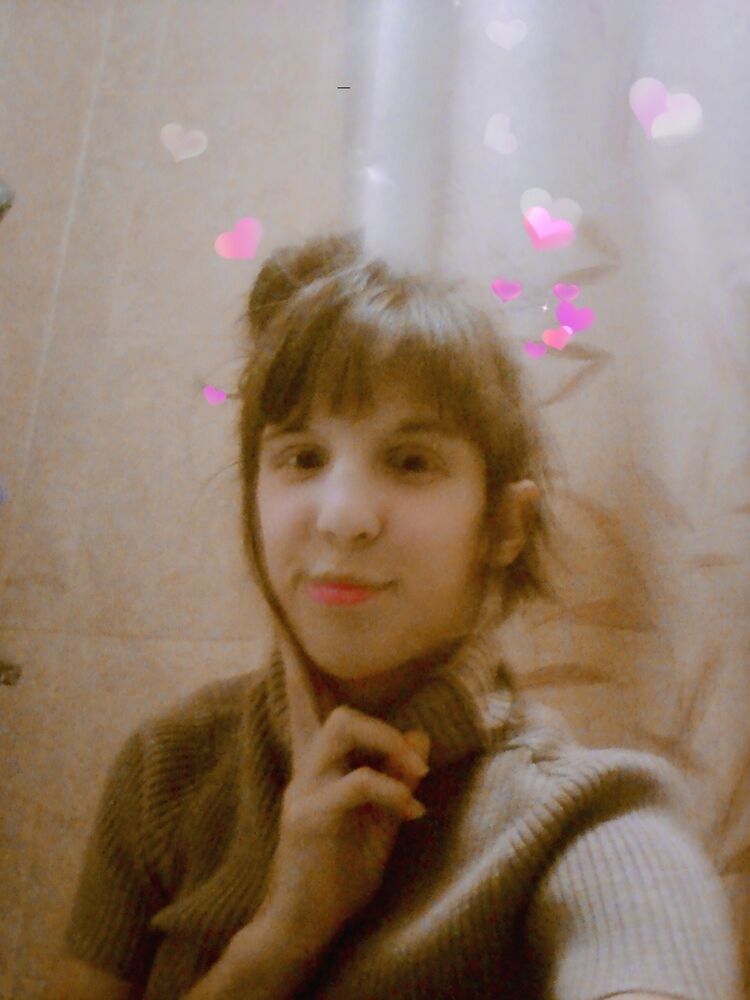 ���� 24129773 ������� Yanna, 25 ���, ���� ���������� � ������������