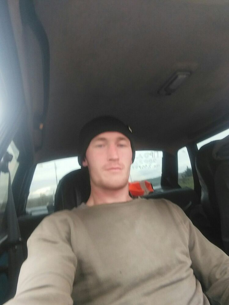  15974123  , 34 ,    