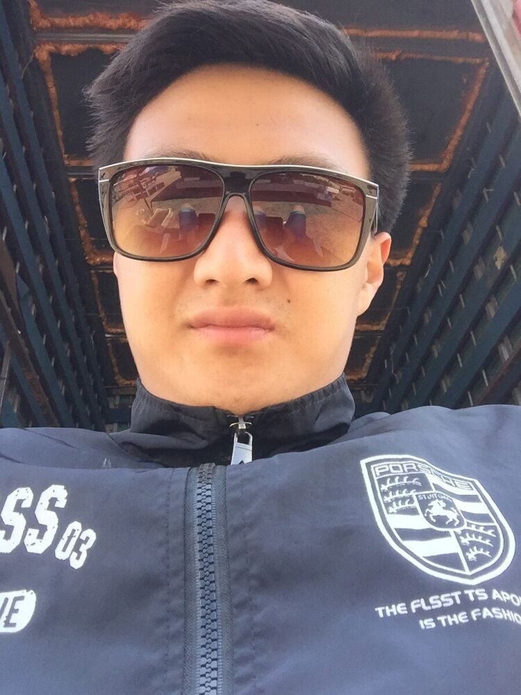 ���� 20249303 ������� ������, 32 ����, ���� ���������� � ����������