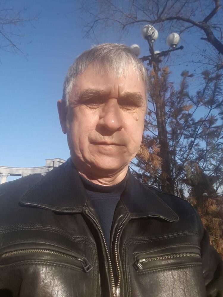  19623513  , 65 ,    