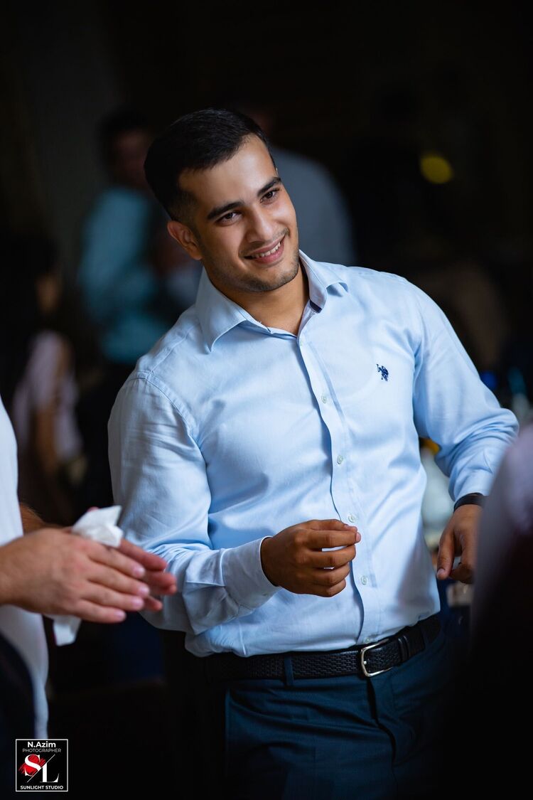 ���� 39468473 ������� �����, 32 ����, ���� ���������� � �������