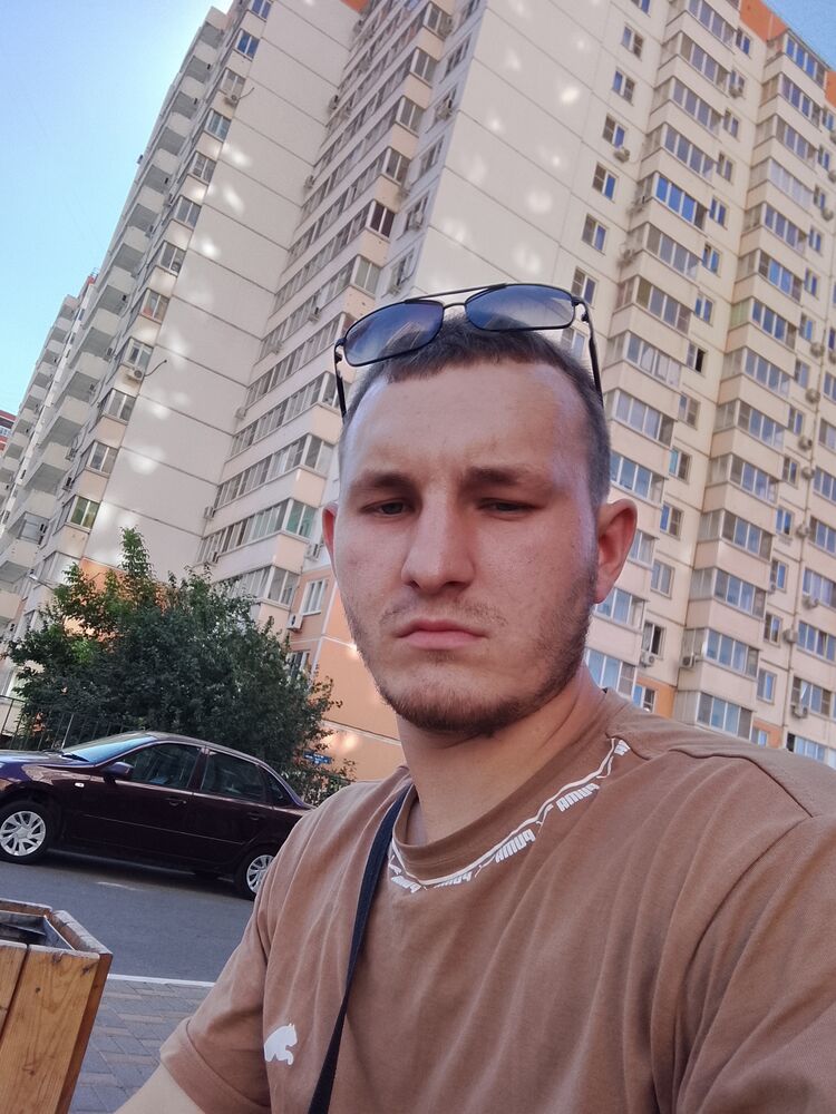  53801073  , 23 ,    