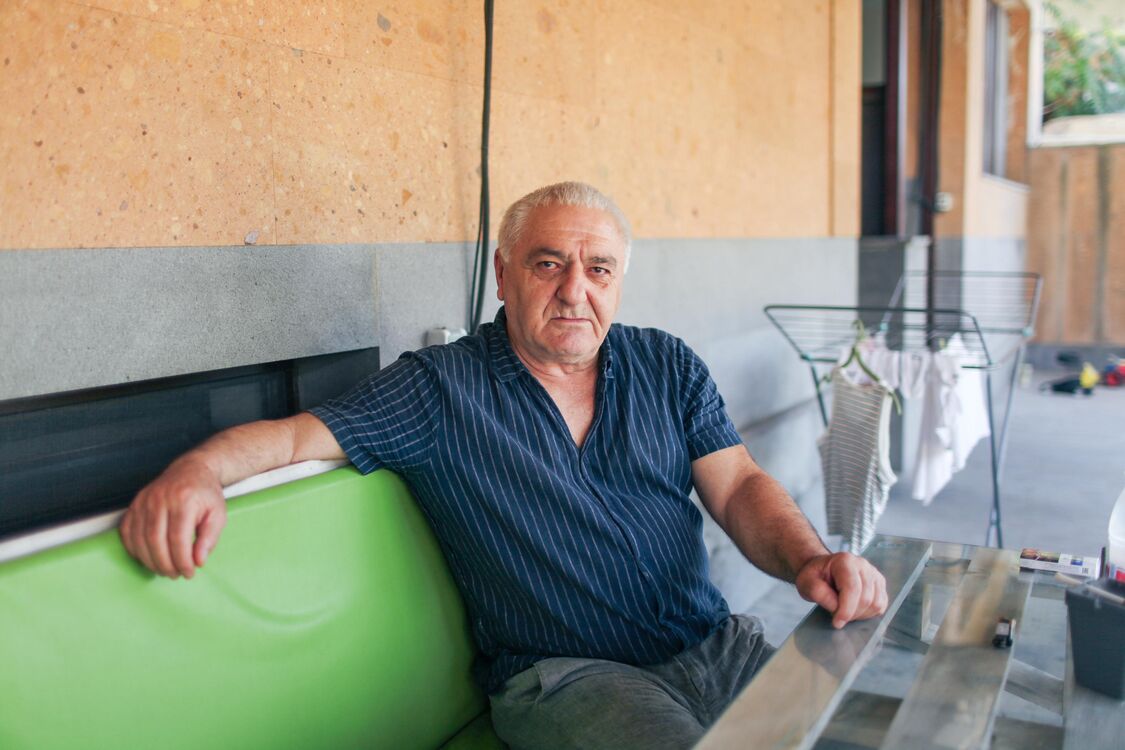  ,    , 60 ,   ,   , c , 