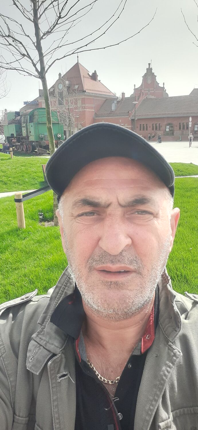 ���� 45668273 ������� ����, 51 ���, ���� ���������� � ������