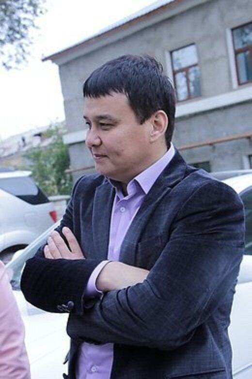 ���� 37186133 ������� Amir, 45 ���, ���� ���������� � ������