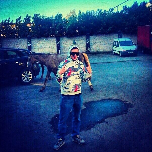  9386353  , 36 ,    