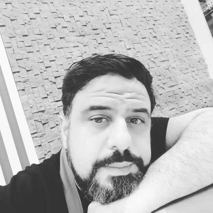  37877983  Recep, 38 ,    Boyalik