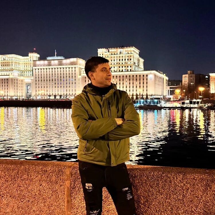 ���������� ������, ���� ������� �������, 33 ����, ������������ ��� ������, ����� � ���������, c�������� ���������, ���������