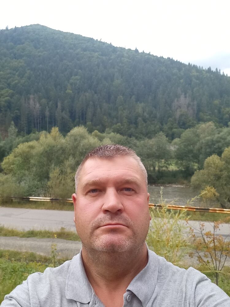  45539043  , 46 ,    