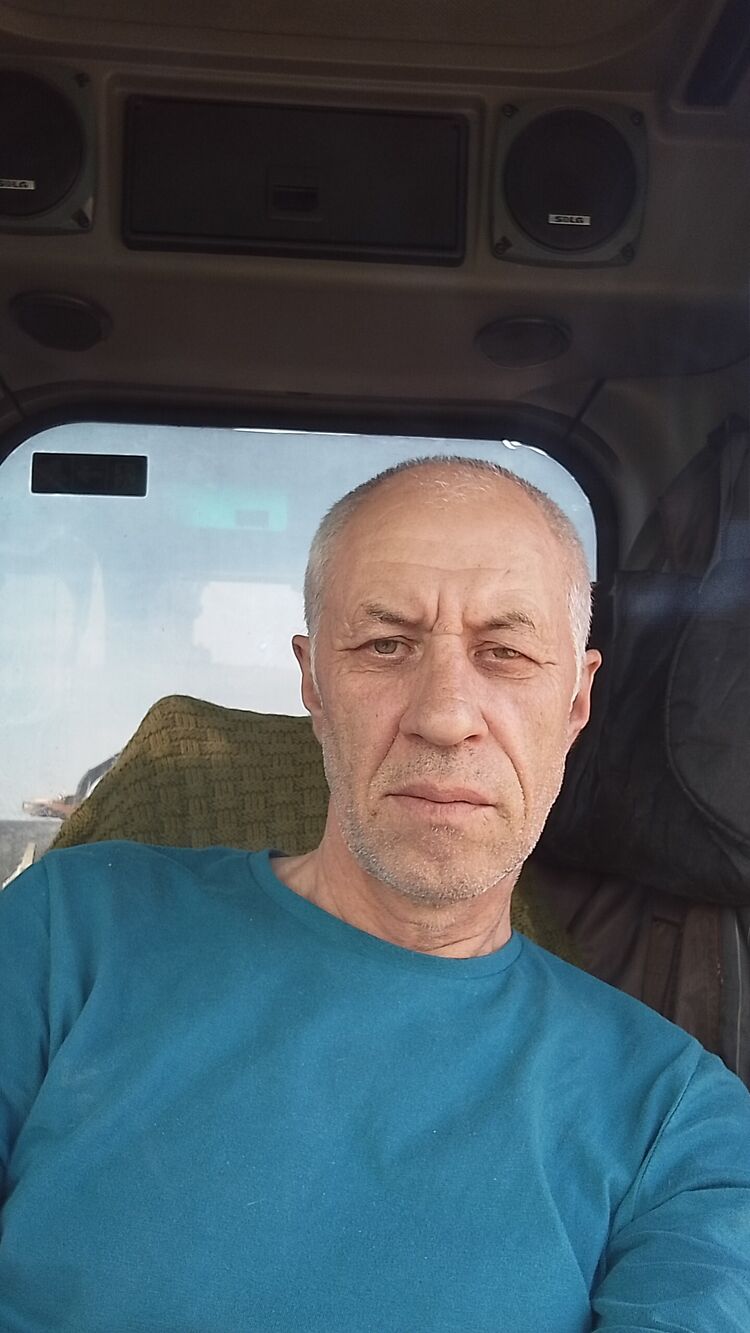 ���� 55196043 ������� ���������, 65 ���, ���� ���������� � �������