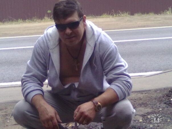  ,   , 51 ,   