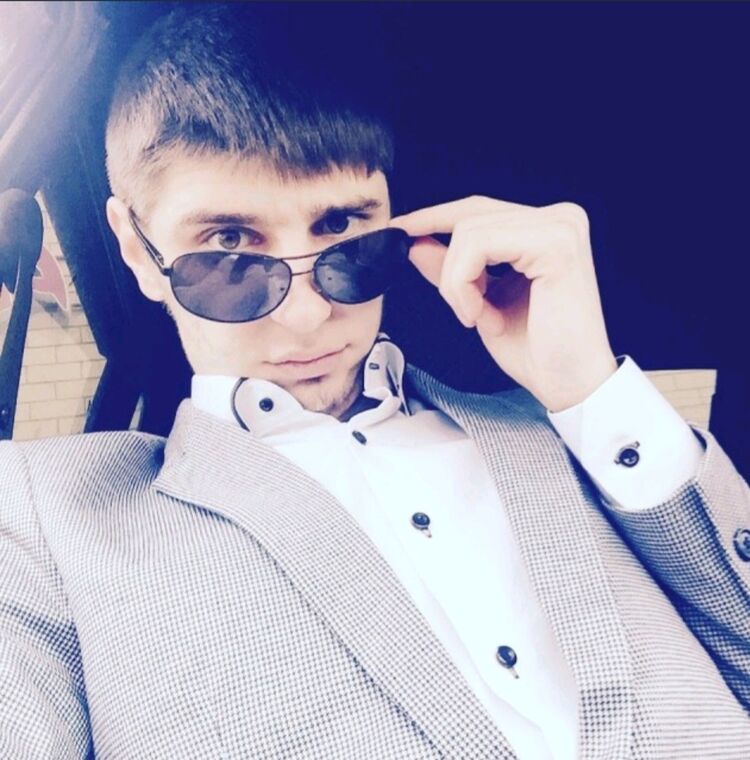 ���������� ��������, ���� ������� ������, 31 ���, ������������ ��� ������, ����� � ���������