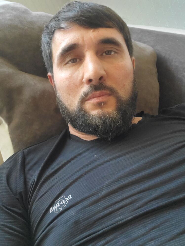 ���������� �����������, ���� ������� FaRiMaN, 48 ���, ������������ ��� ������, ����� � ���������