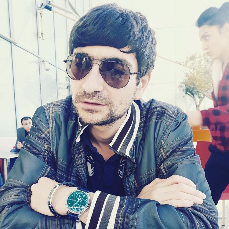  ,   Orik, 33 ,   ,   , c , 