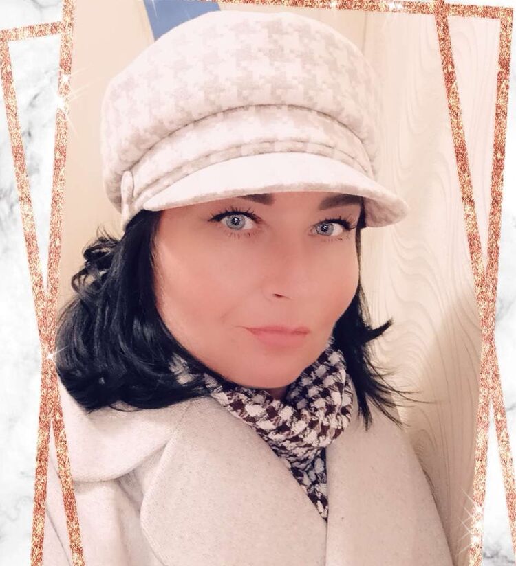  ,   , 44 ,   ,   , 