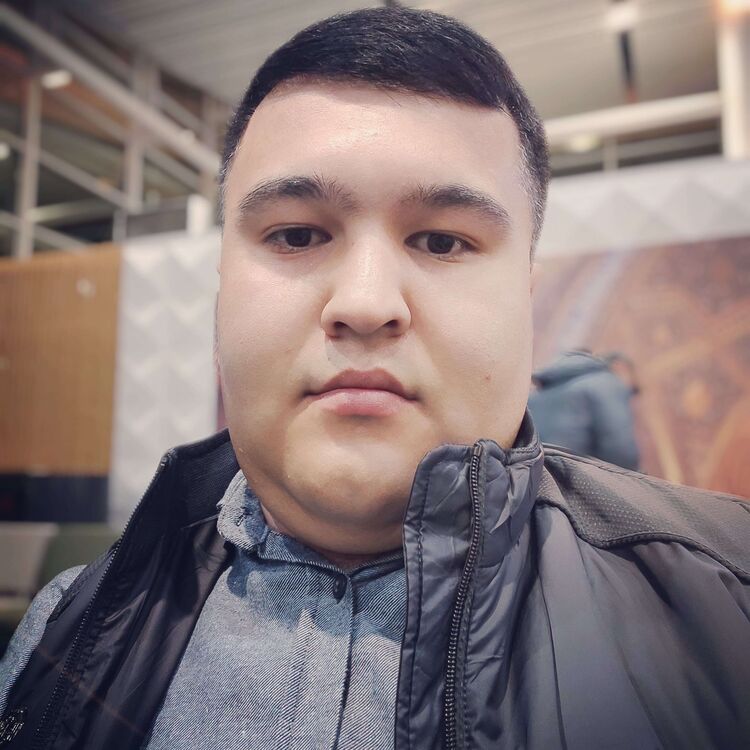 ���� 34999223 ������� ����, 29 ���, ���� ���������� � ����������