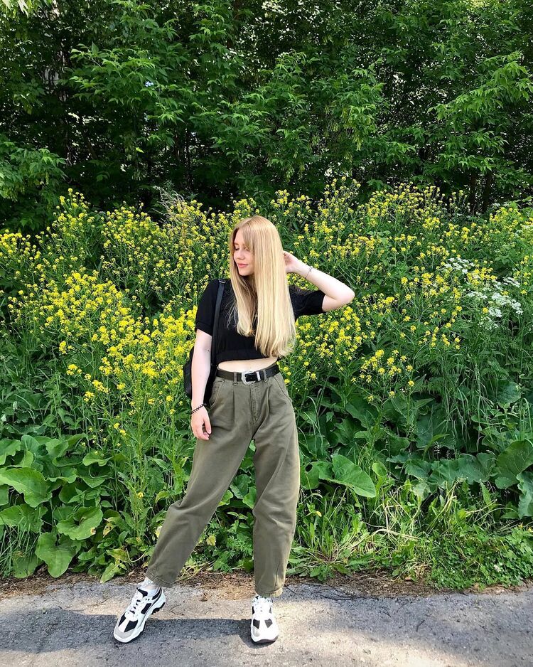 ���������� ������, ���� ������� �����, 30 ���, ������������ ��� ������, ����� � ���������