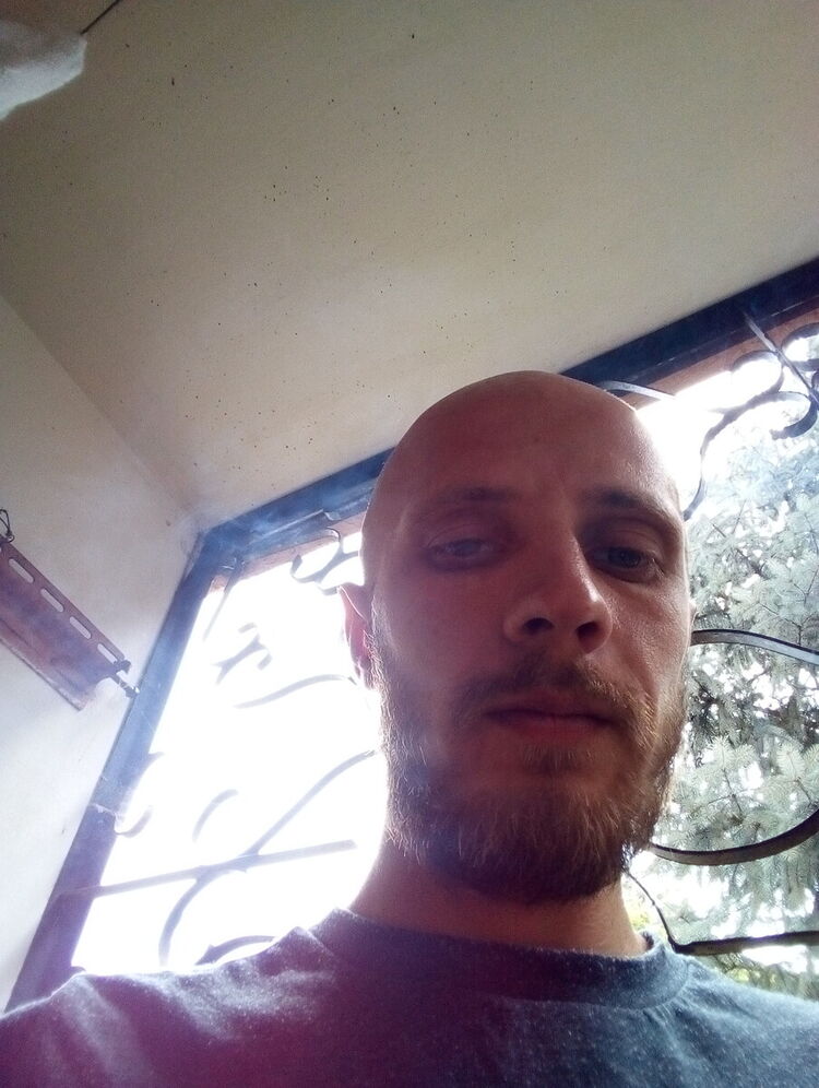  20692583  , 33 ,    