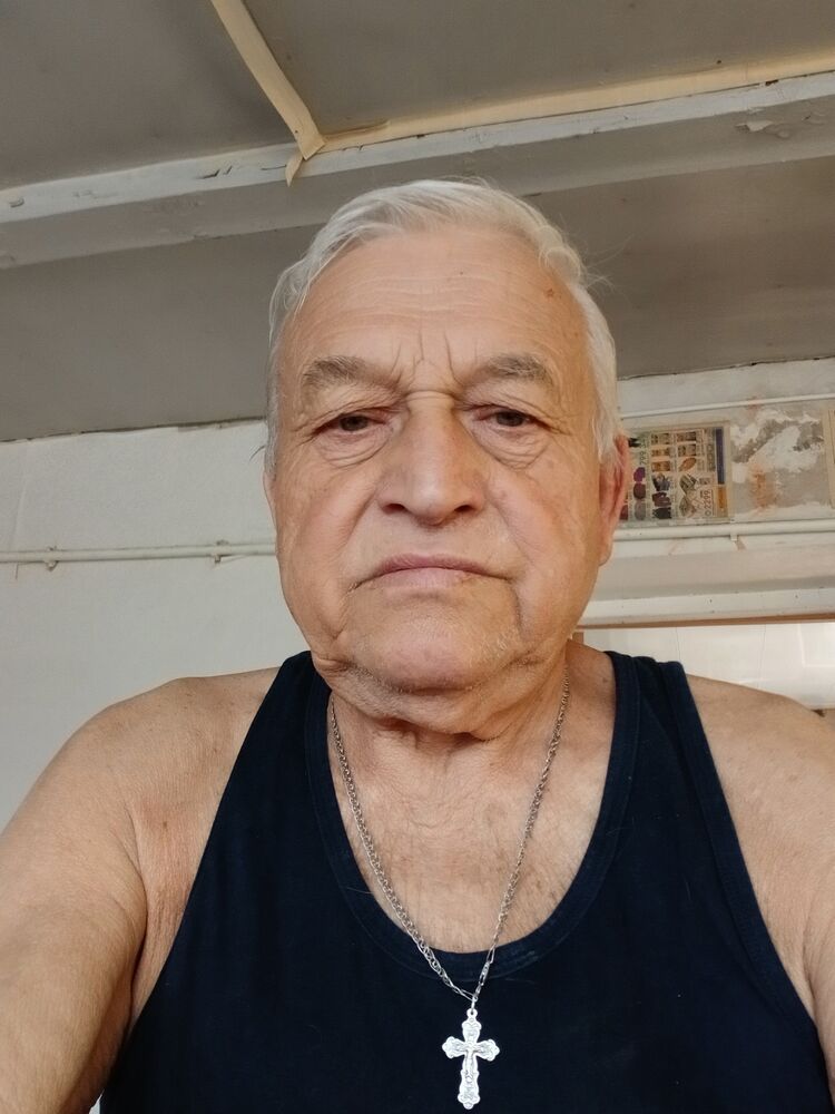  ,   , 76 ,   c 