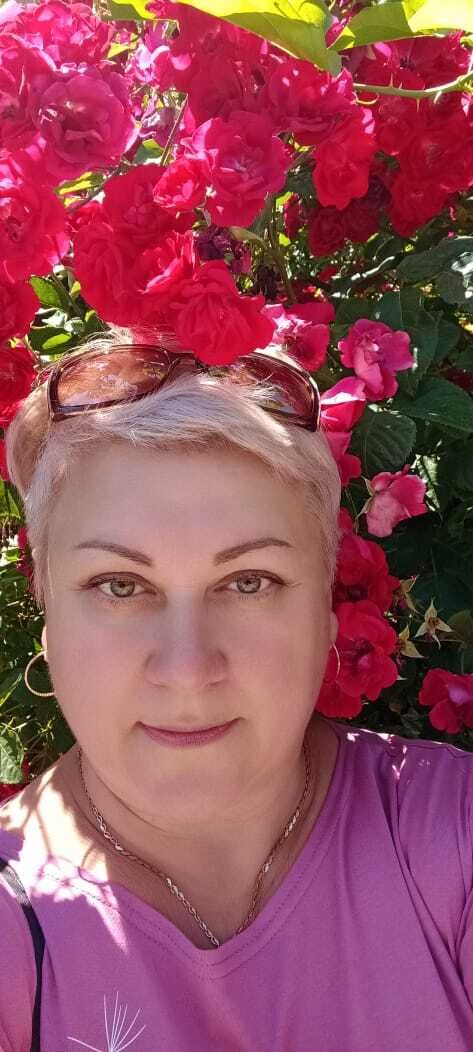  ,   , 56 ,   c 