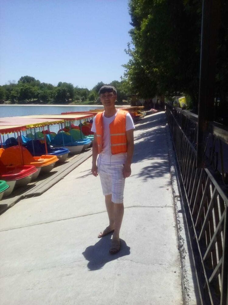 ���������� �����, ���� ������� ����, 45 ���, ������������ ��� ������, ����� � ���������, c�������� ���������