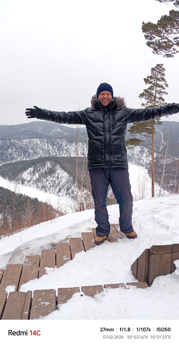 ���������� ����������, ���� ������� �������, 49 ���, ������������ ��� ������, ����� � ���������, c�������� ���������, ���������