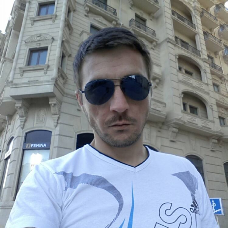  10547703  Zolotoy, 40 ,    