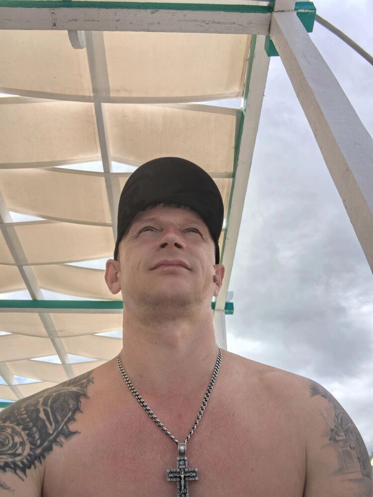 ���� 55348283 ������� ������, 35 ���, ���� ���������� � ��������