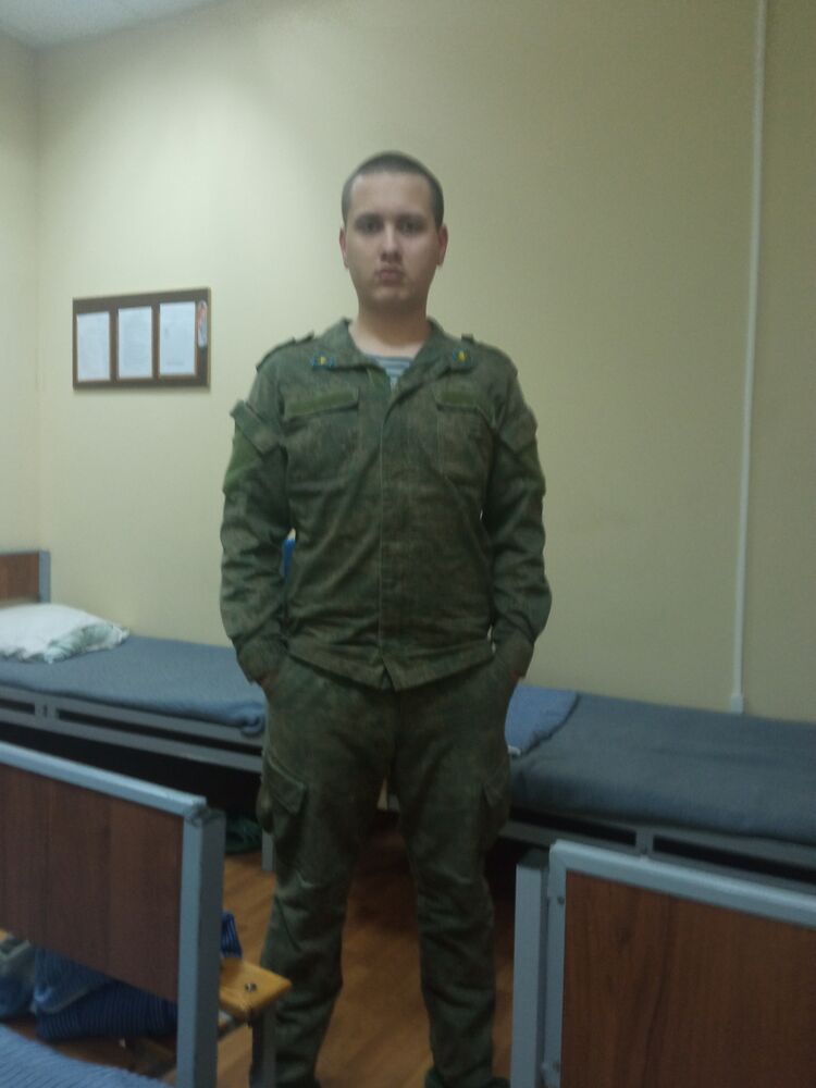 ���� 39143763 ����� ����, 21 ���, ���� ���������� � ������