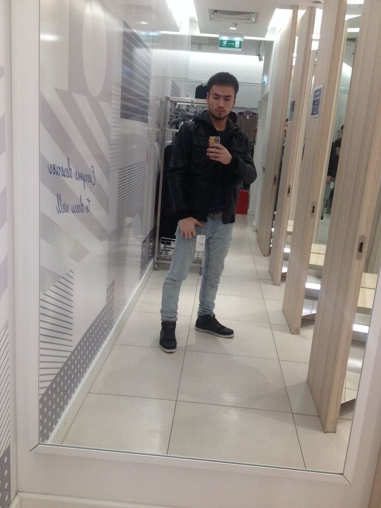  36096733  , 33 ,    
