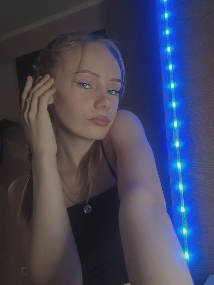  49479353  Diana, 36 ,    Narborough